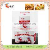 Instant Dry Yeast With Cheapest Price From China Supplier thumbnail-1