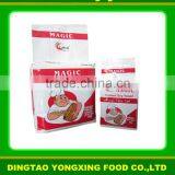 Dry Yeast 400g/bag Instant and Active High or Low Sugar thumbnail-3