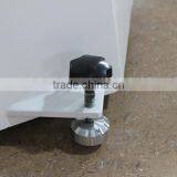 50kg Two Speed China Spiral Bread Mixer Commercial for Dough thumbnail-6