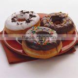 Quality Grade Double Star Baker Bread Improver Bakeries in Dubai thumbnail-3