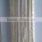 400g Lacey Noodles thumbnail-2