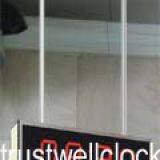 Platform Clocks thumbnail-1