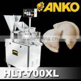 Anko Automatic High Capacity Rigatoni Making Machine thumbnail-3