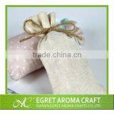 2015 New Arrival for Home Air Freshener or Decor Scent Bags Closet Air Freshener thumbnail-4