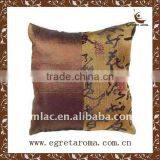 2015 Wholesale Cheap Custom Design Home Decor or Air Freshener Scented Sachet Packaging thumbnail-3