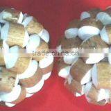 Sola Handmade Deco Balls thumbnail-1