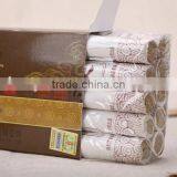 Chinese Traditional Moxibustion Moxa Roll Moxa Cone Mini Self Stick Moxa Roll Moxibustion Tool thumbnail-5