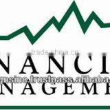 Financial Management System thumbnail-1