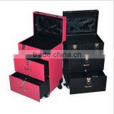 2015 Hot Sell Cosmetic Case thumbnail-1