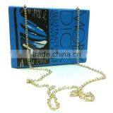 Cheap Clutch Bag, Exclusive Range of Evening Bag thumbnail-4