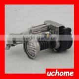 UCHOME Gas Camping Stove Gas-Powered Butane Propane Camping Picnic Stove Rated Power 3000W thumbnail-3