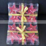 Floating Candle thumbnail-3