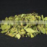 Gymnema Leaf Mixed thumbnail-2