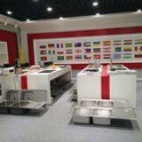 Zhongshan Jiaye Electric Appliance Co., Ltd company overview - view 2 thumbnail