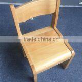 Restaurant Tables And Chairs For Sale thumbnail-1