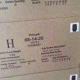 Мужская нижняя одежда thumbnail-1