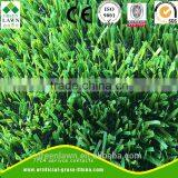 Diamond ANTI UV; UV Resistant Soccer/football Field Turf Artificial Grass/lawn Factory Directly Sale thumbnail-4