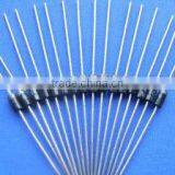 FAIRCHILD/VISHAY/Littelfuse/TVS BIDIRECT 1.5KW 200V 5% 1.5KE 1.5KE200CA-E3 Vishay DIODE