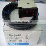 M-FIAM9MG1 Active EMI Filter Switch Power/Vicor Corporation DC-DC Converter Modules