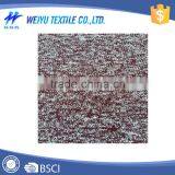 Recycled Cationic Towel Names 100 Cotton Fabric Cheapest thumbnail-3