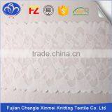 Made in China Jacquard and Textronic Lace Laser Cut Lace Fabric thumbnail-4