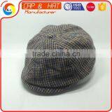 Wholesale Custom Hat Unisex Adult Beret Restoring Ancient Ways Of Beret thumbnail-3