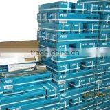 Japan IWATA CUP thumbnail-6