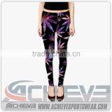 Printing Body Building Dry Fit Appreal for Women thumbnail-6