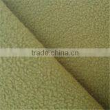 Polar Fleece Fabric Bonded Polar Fleece Fabric With TPU Film thumbnail-2