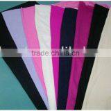Colorful Jersey Fabric for Shoe thumbnail-1
