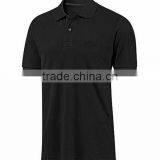 Table Tennis Polo T-shirt Cheap thumbnail-1