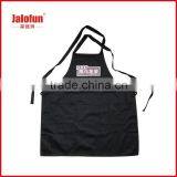 Heat Resistance Chef Short Waist Cooking Apron thumbnail-3