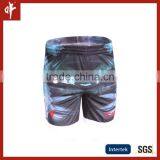 Customized Durable Authentic College Football Jerseys thumbnail-6