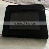 Outdoor Safety Lock Wallet - RFID Blocking Wallets As Seen on TV thumbnail-5