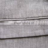 Blazer Men Fashion New thumbnail-3