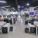 Guangzhou Yiku Clothing Co., Ltd. company overview - view 3 thumbnail