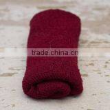 Wholesale Newborn Baby Cheesecloth Wraps Newborn Photography Props thumbnail-5