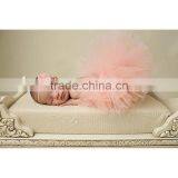 In-stock Pretty Ruffle Teen Girls Tutu Skirt Merry Christmas Baby Tutu Skirt thumbnail-1