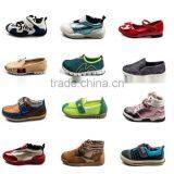 GZY in Bulk Shoes Making Machine Price Manufacturer China thumbnail-4