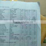 GZY Fashion Hoody Male Outdoors Sport Wholesale Guangzhou 2017 Stock High Quality Casual thumbnail-6