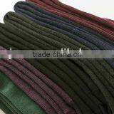 GZY 2015 Women Hot Selling Wholesale Garment Sublimation Leggings thumbnail-3