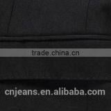 GZY New Arrival Fashional Men Wedding Suits Pictures thumbnail-5