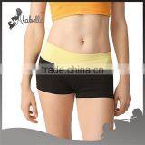 Crossfit Shorts Wholesale Sports Shorts Gym Shorts thumbnail-1