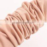 Fashion New Seamless Design Sexy Hot Fashion Girls Leggings Tights Pantyhose thumbnail-4