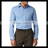 New China Products for Sale Chunky Polyester/cotton Shirt Vending Machine