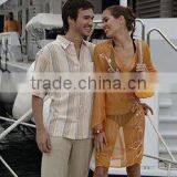 Kaftan Tunic thumbnail-1