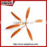 Cheap Dyed Any Color Indian Feather Headdress Down Goose Feather thumbnail-4