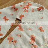 New Autumn Designs Children Clothing Kids Wear Cardigan Sweater O-neck Child Cardigan Girls Light Sweaters(KS0434) thumbnail-5