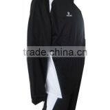 China Cheap Tracksuit Sportswear thumbnail-4