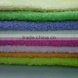 100% Cotton Hand Towel thumbnail-1